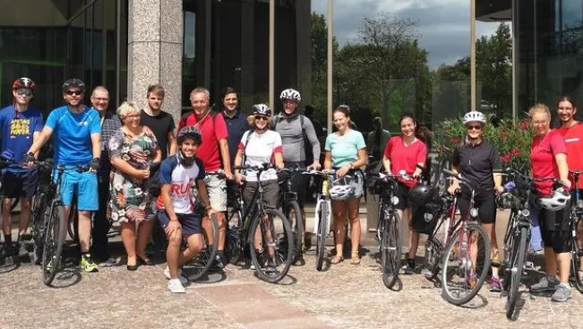 tour_de_csr_teasercut2020.jpg (DE)