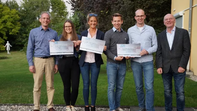 tree_posterauszeichnung_klausurtagung_2019.jpg (DE)