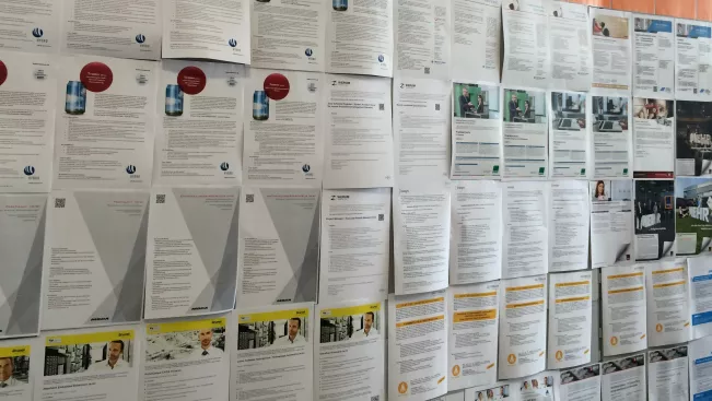 u-tag_jobwand_cut_foto_h-brs.jpg (DE)