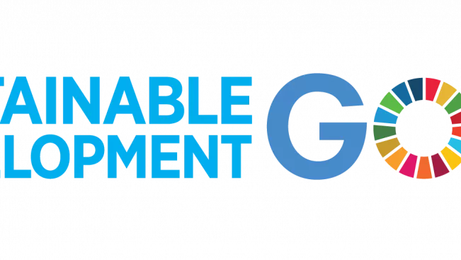 unsustainabledevelopmentgoals_logo1.png (DE)