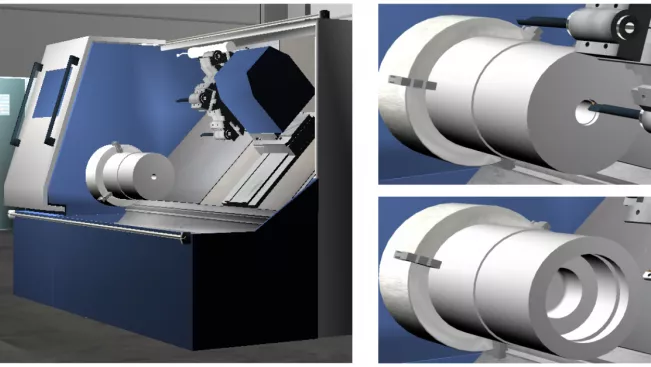 usabilityworksafety.png (DE)