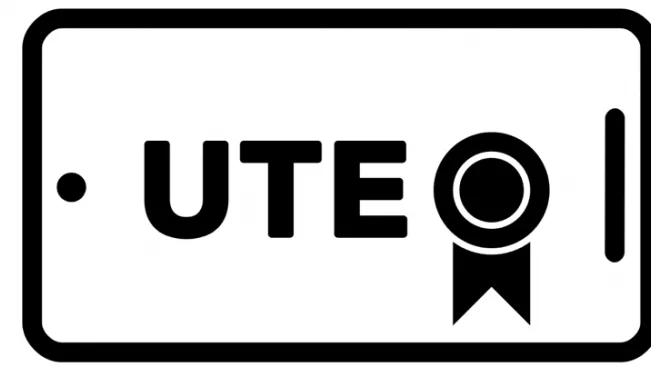 ute-logo.png (DE)