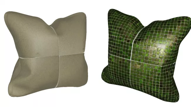 visualization_iat_materials_pillows.png (DE)