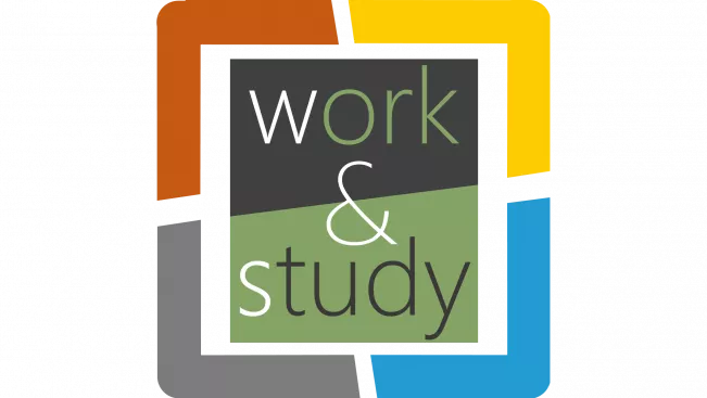 work_and_study_logo.png (DE)