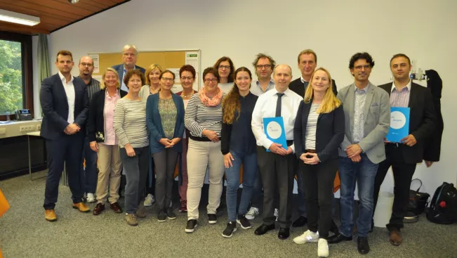 zertifikatsstudierende.jpg (DE)