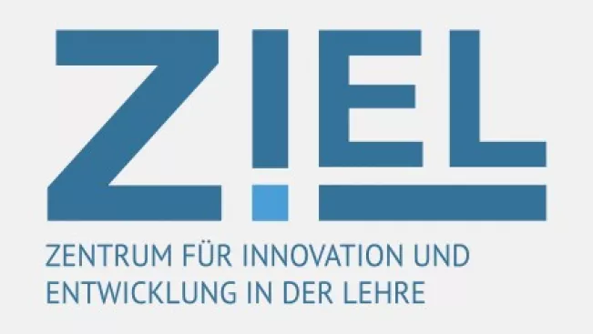 ziel-teaser.jpg (DE)