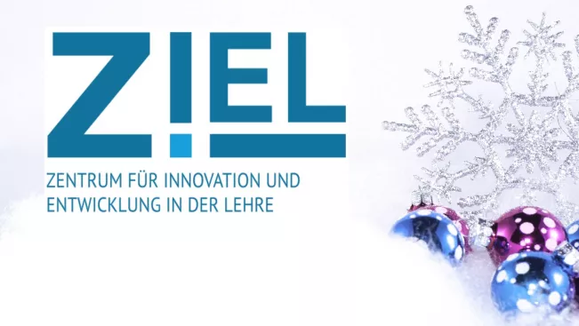 ZIEL_weihnachten.jpg (DE)