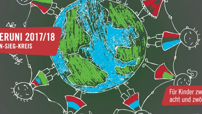 kinderuni_rhein-sieg_cover_2017/2018_Teaser.jpg (DE)