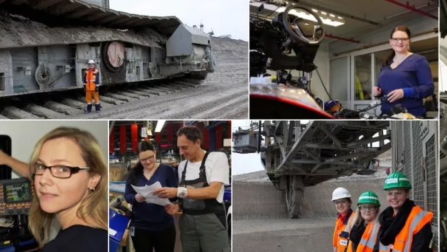 Technik-Gender-Journalismus_EMT_Projektbild-1 (DE)