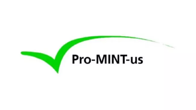 themenbox-ziel-promintus-logo.jpg (DE)