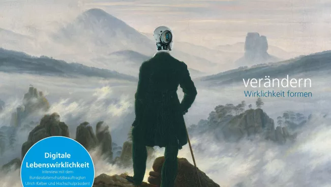 titelseite_jahresbericht_h-brs_2018_cut.jpg (DE)