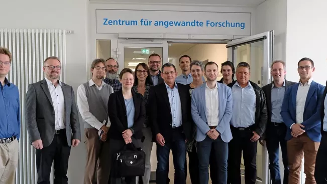 tree-gkn_im_zaf_auftakt_teasercut_foto_sven_flessing_2019-04-29.jpg (DE)