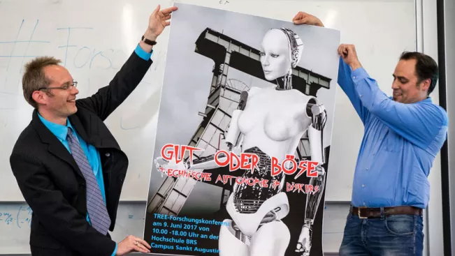 TREE-Konferenz_20170511_Foto-Ruben-Schaefer_teasercut (DE)