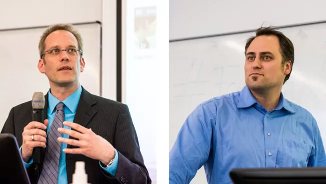 TREE-Konferenz_20170511_Reith-Steinhaus_Foto-Ruben-Schaefer (DE)