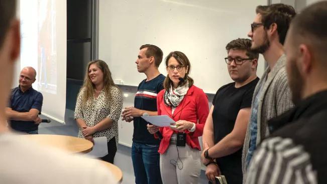 Ringvorlesung-Technik-und-Umwelt-Ethik-TUE_Vorlesung_EMT_SoSe-2019_Foto-Marcel-Randazzo (DE)