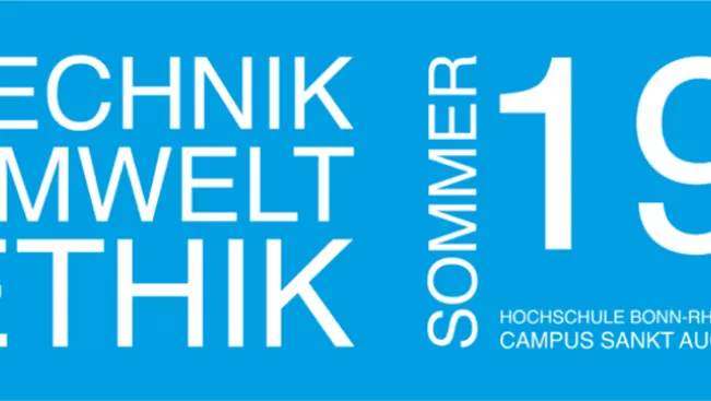 Icon_Ringvorlesung-Technik-und-Umwelt-Ethik-TUE_EMT_SoSe-2019_blau (DE)