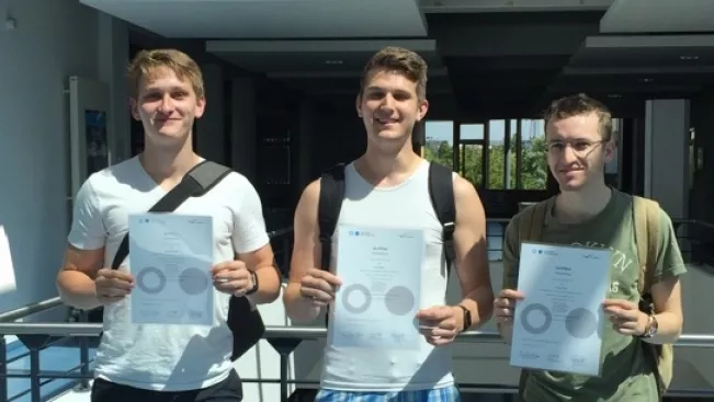 tutorenschulung_pro-mint-us_201707_foto_j._wolff_teasercut.jpg (DE)