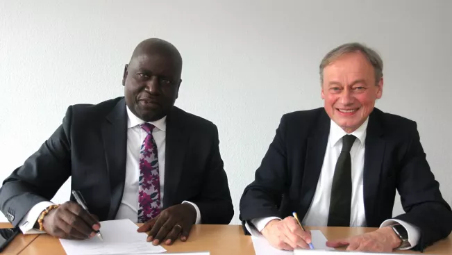 unterzeichnung_memorandum_ifm_sta_202002_foto_tritschler_img_6736.jpg (DE)