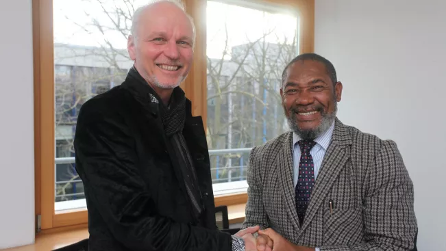 unterzeichnung_memorandum_ifm_sta_202002_foto_tritschler_img_6753.jpg (DE)