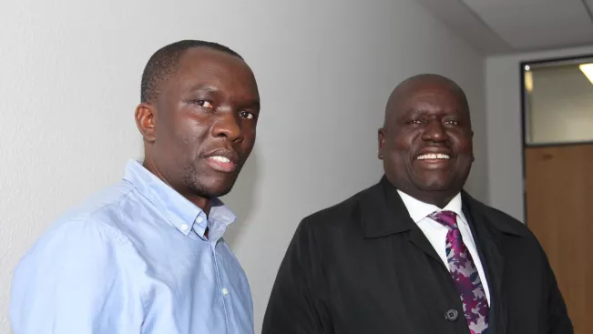 unterzeichnung_memorandum_ifm_sta_202002_foto_tritschler_img_6766.jpg (DE)