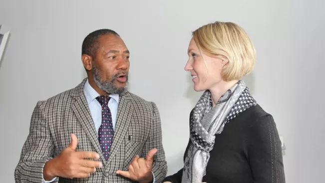 unterzeichnung_memorandum_ifm_sta_202002_foto_tritschler_img_6770.jpg (DE)