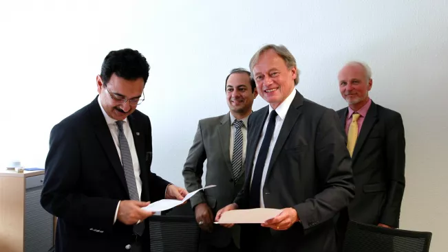 unterzeichnung_vertrag_h-brs_gcu_faisalabad_20180713_mg_0667.jpg (DE)