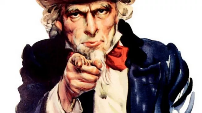 Uncle-Sam_Motorsport-BRS.jpg (DE)