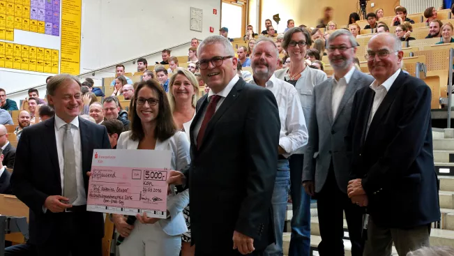 Hochschulinnovationspreis_2016-17_2016-09-26_foto_eva-tritschler (DE)