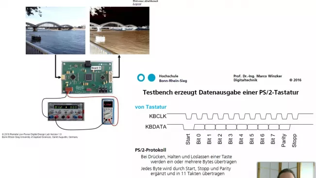 vision-lab-lecture_FBEMT_2017_StA_Autor-Marco-Winzker (DE)
