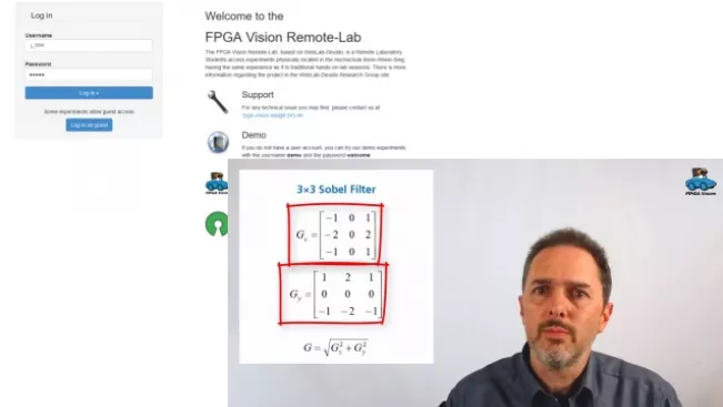 vision_lab_lecture.jpg (DE)
