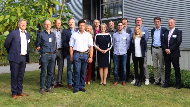 visual_computing_tagung_vr_und_therapie_2016_foto_k._wazinski.jpg (DE)