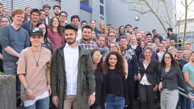 vorbereitung_tree_konferenz_20170421_teasercut.jpg (DE)