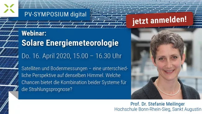 webinar_meilinger_solare_energiemeteorologie_2020_teaser.jpg (DE)