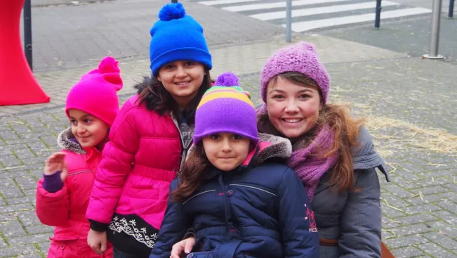 weihnachtscampus_20161201_sta_foto_j._kuestenmacher_02.jpg (DE)