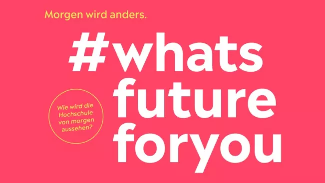 whatsfutureforyou_banner_teasercut_1250_x_500.jpg (DE)
