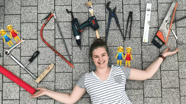 technikfreundin_teasercut_zacharias-paulina_foto_technikfreundinnen300.png (DE)