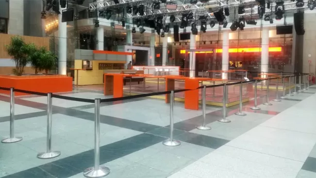 zdf-studio-moma-cafe-03_foto-jaqueline-prinz.jpg