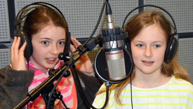 zdi-ferienlabor_02 (DE)