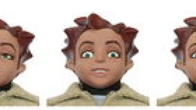 20150921_fbinf_Projekt-EmoRobot_zeno_expressions.jpg (DE)