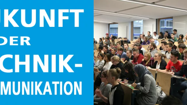 Grafik-Zukunft-in-der-Technikkommunikation-PNG (DE)