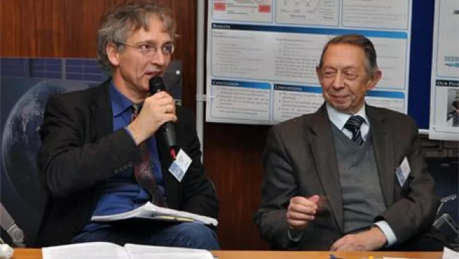2011_fbinf_deutsch-russische_robotik_initiative_ploeger_yuschenko.jpg (DE)