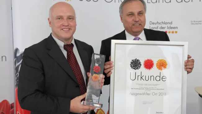 2011_medizintourismus_in_deutschland_27.jpg (DE)