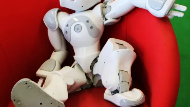 20160217_fbinf_robolab_roboter_nao_kw_bild082.jpg (DE)