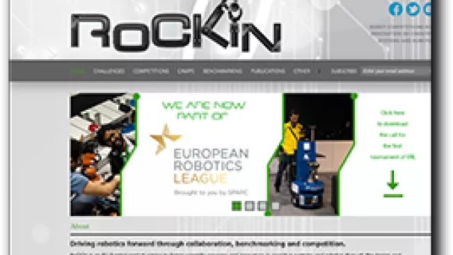 20170406_fbinf_rockin.png (DE)