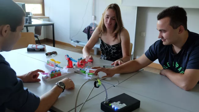 20180713_emt_tag-des-offenen-projekts_31 (DE)