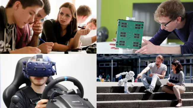 20210715_fbinf_collage_bi_bild_kira_wazinski_845x478.jpg (DE)