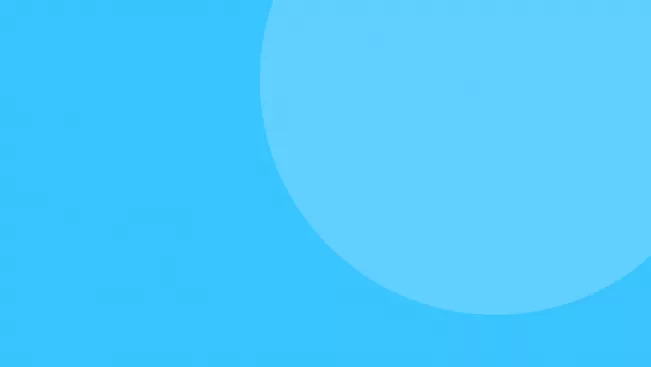 Platzhalter Grafik A blau dunkel