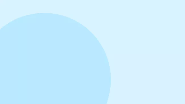Platzhalter Grafik C blau hell