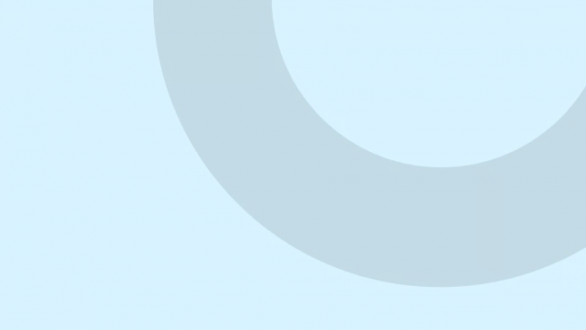 Teaser Placeholder