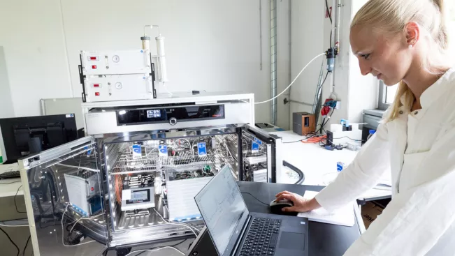 ISF Sicherheitsforschung Labor Rhb 20220513 foto eric lichtenscheidt 45 fs22_1.jpg